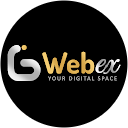 webex web