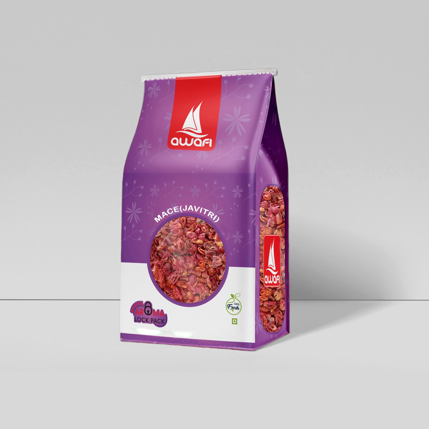 Mace(Javitri)PACKNEWJPG