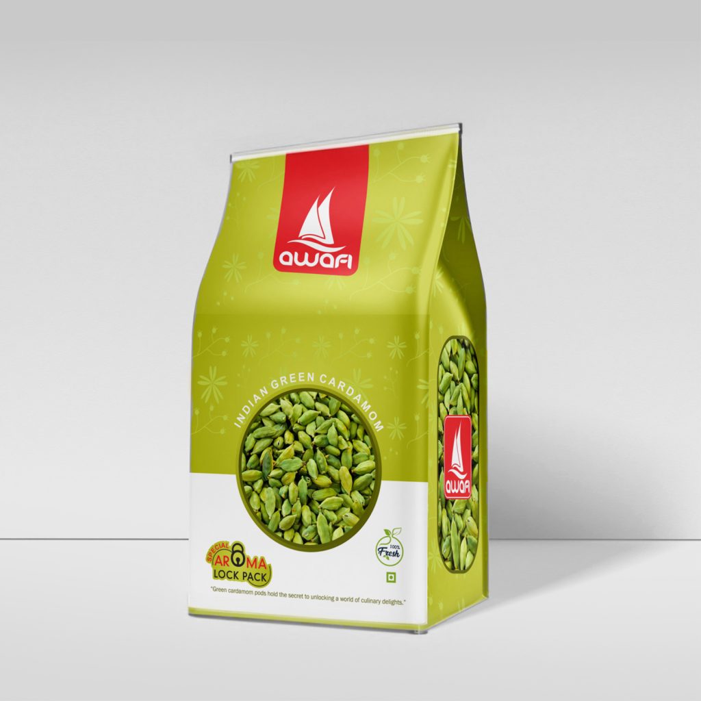 green-cardamom-3kg-awafi-foods
